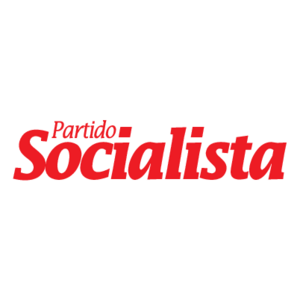 Partido Socialista(134)