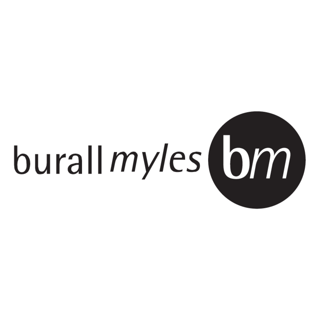 Burall,Myles