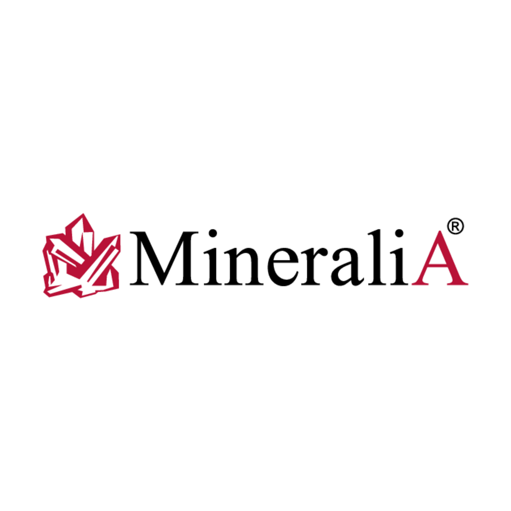 MineraliA