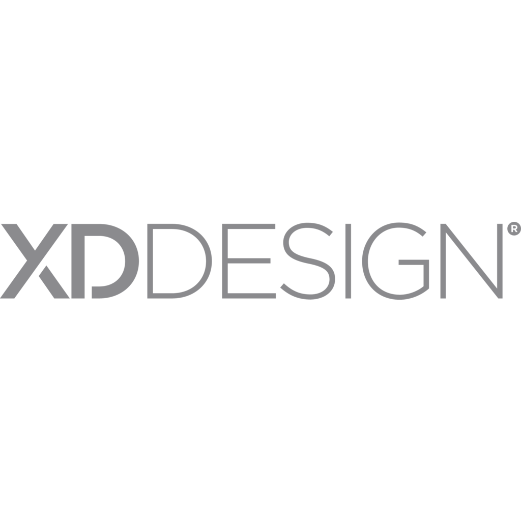 Logo, Design, Netherlands, XD Design
