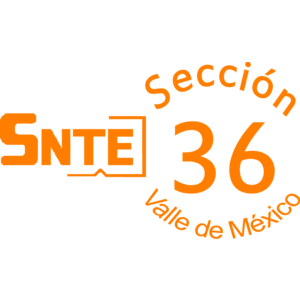 SNTE Sección36