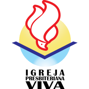 IPV - Igreja Presbiteriana Viva em Pinheiro