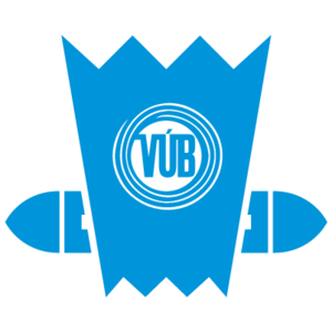 VUB Logo