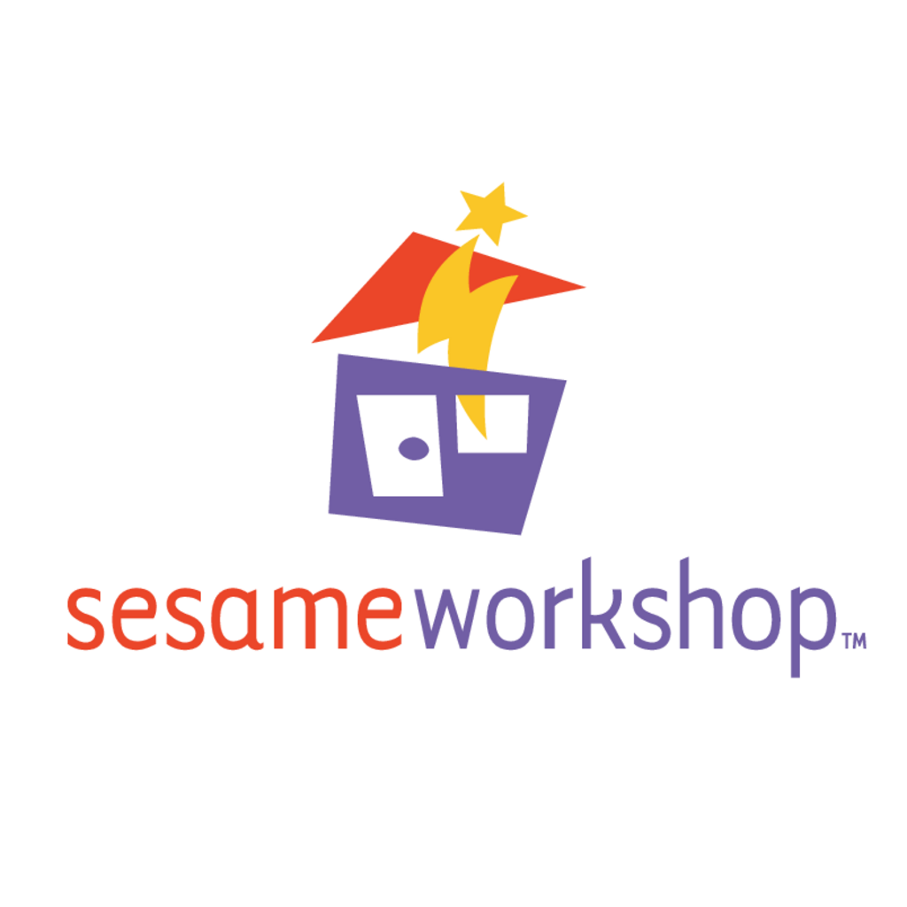 Sesame,Workshop