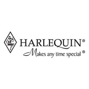 Harlequin(102)