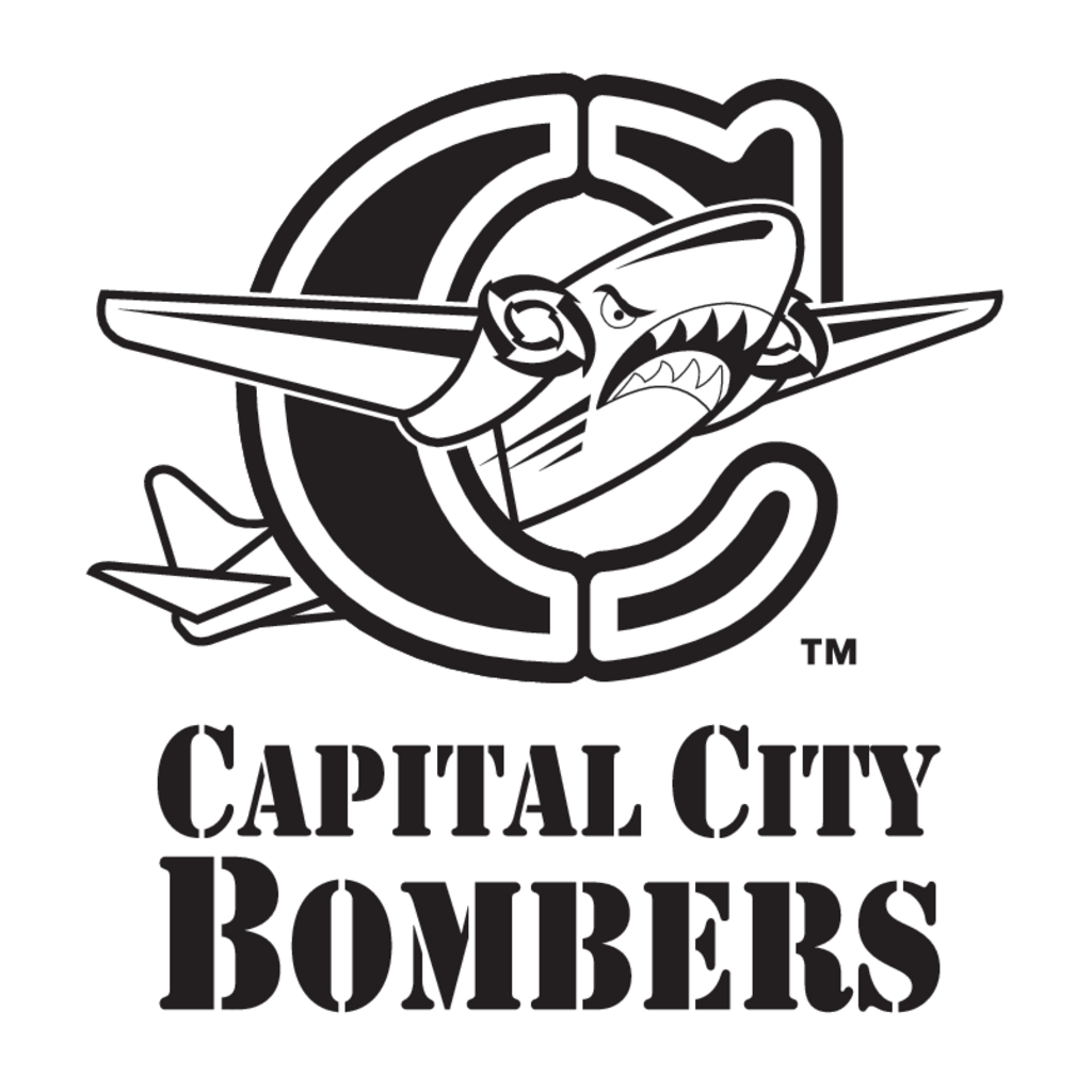 Capital,City,Bombers