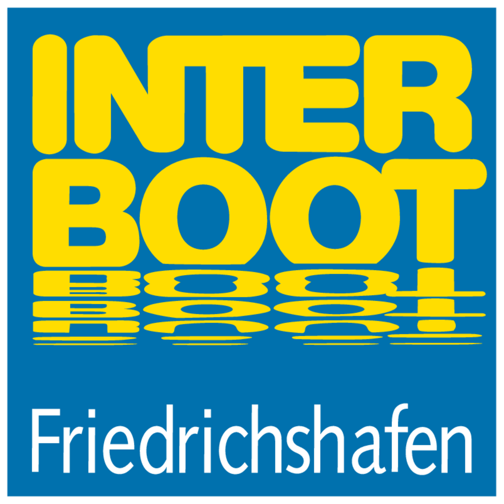 Interboot,Friedrichshafen