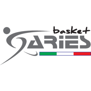 Aries Sport Logo