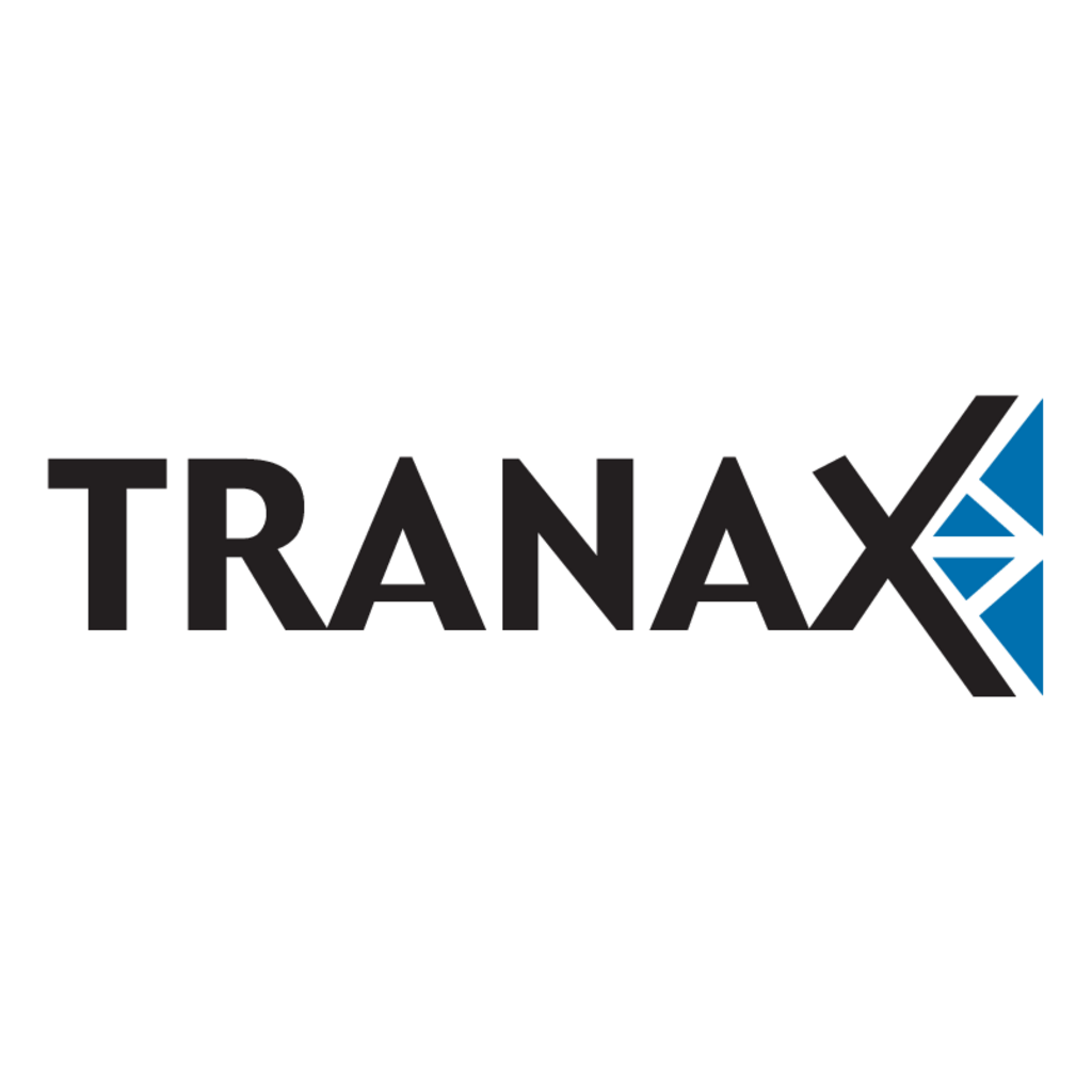 Tranax
