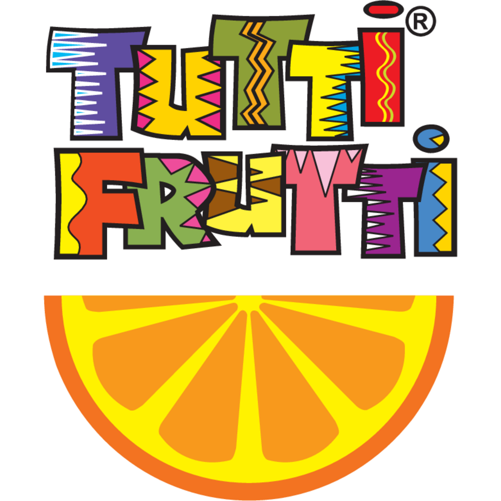 Tutti,Frutti(70)