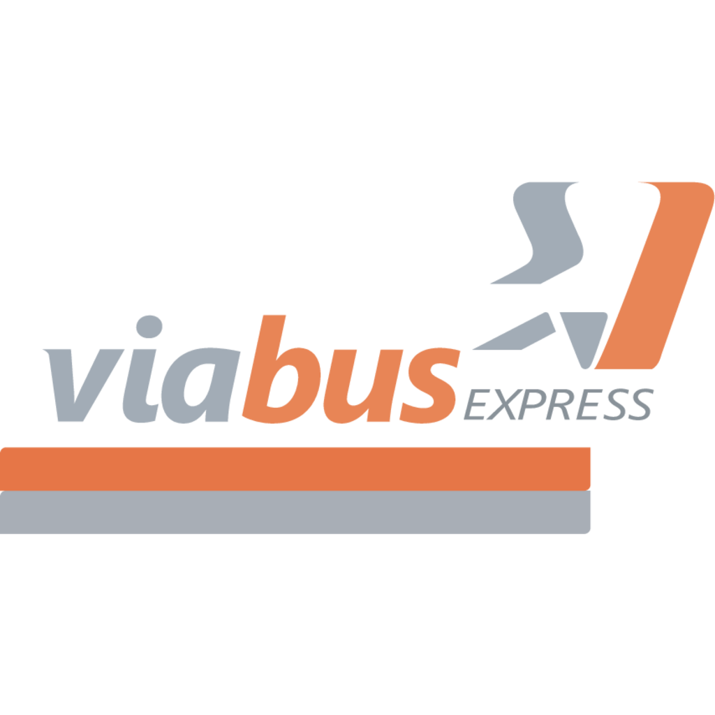 Viabus,Express