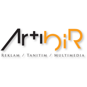 Artibir Reklamcilik Logo