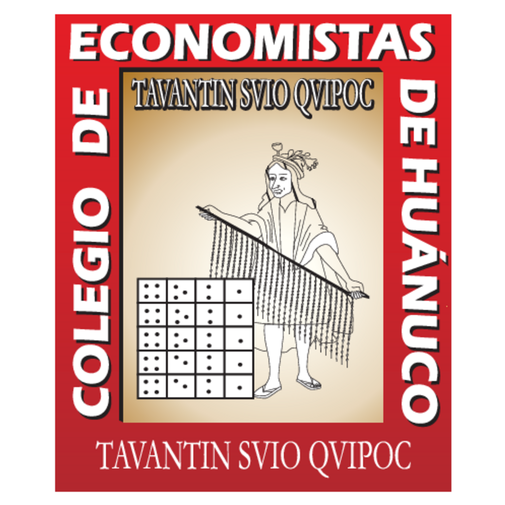 Colegio de Economistas de Huanuco, Construction