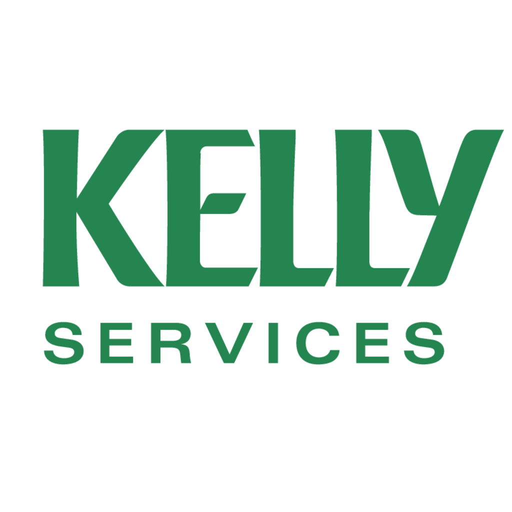 Kelly,Services