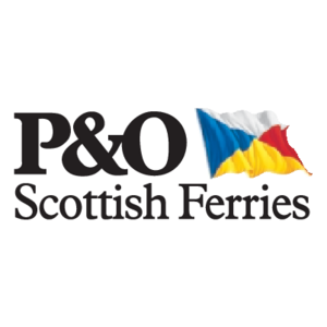 P&O Scottish Ferries