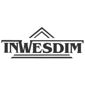 Inwesdim Logo