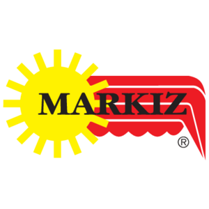 Markiz Logo