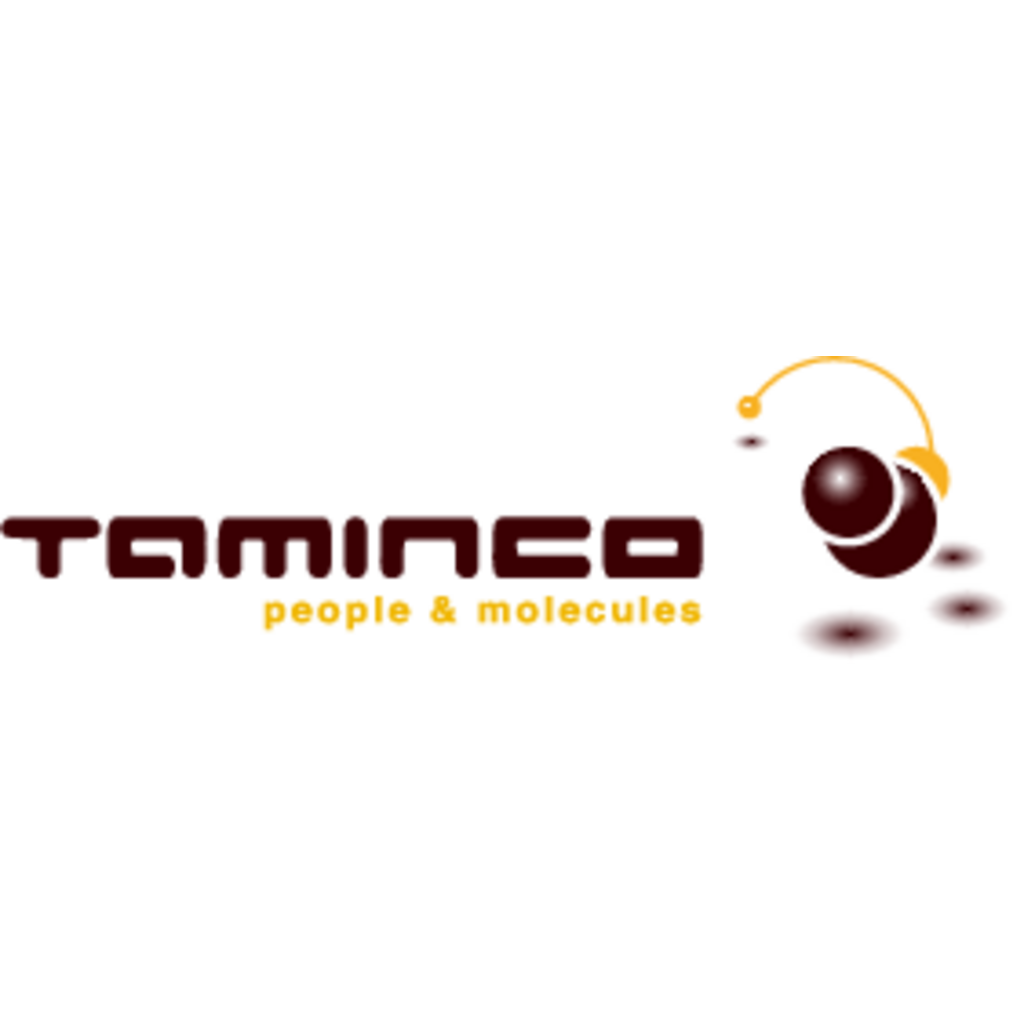 Taminco