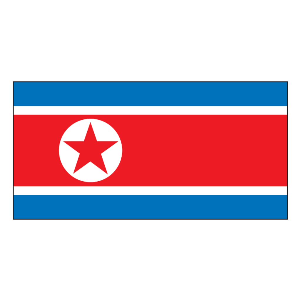 North,Korea