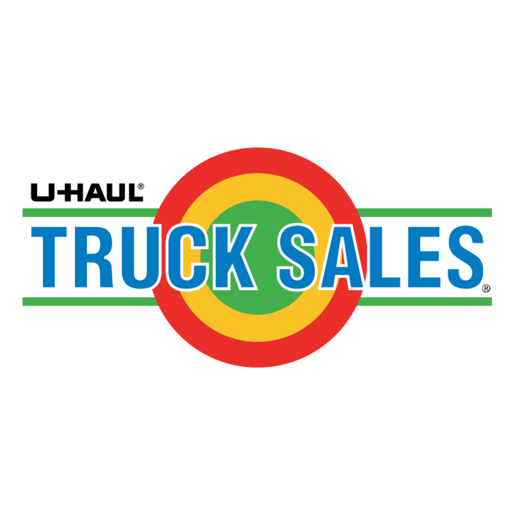 Truck,Sales