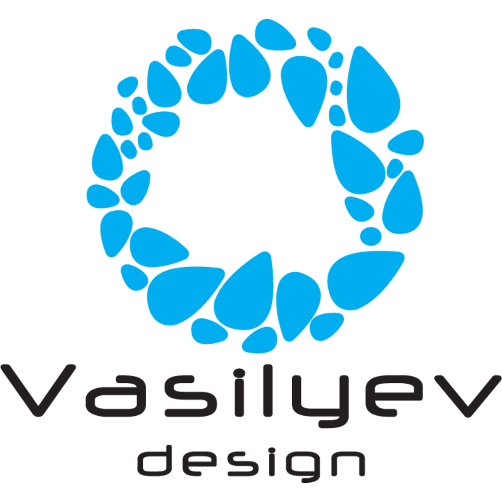 Vasilyev,Design