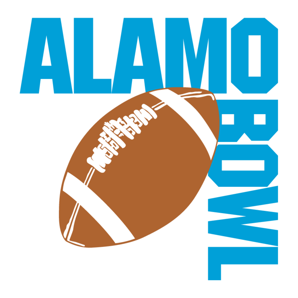 Alamo,Bowl(172)