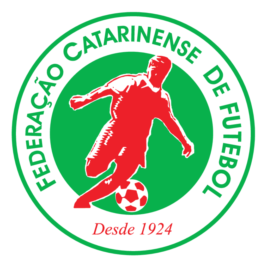 Federacao,Catarinense,de,Futebol-SC,BR(110)