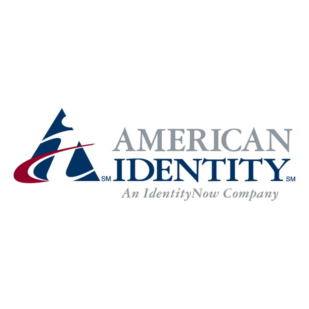 American,Identity(72)