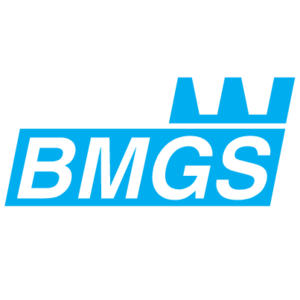 BMGS Logo