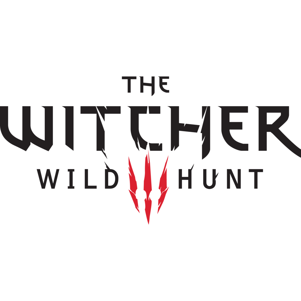 the witcher wild hunt, game