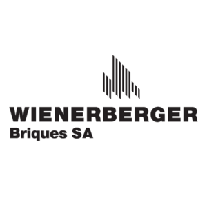 Wienerberger Briques Logo