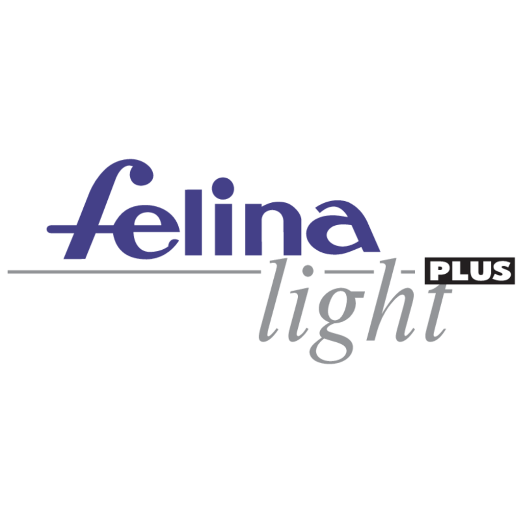 Felina,Light,Plus