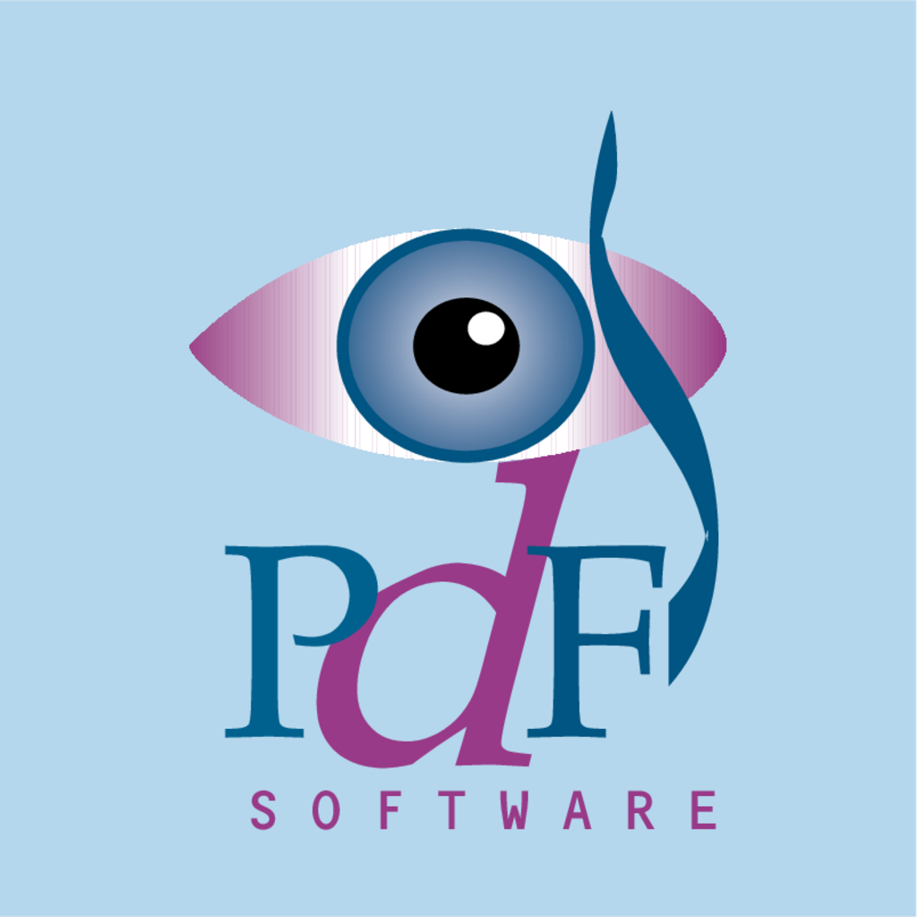 PDF,Software