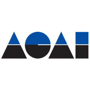 ACAI Logo