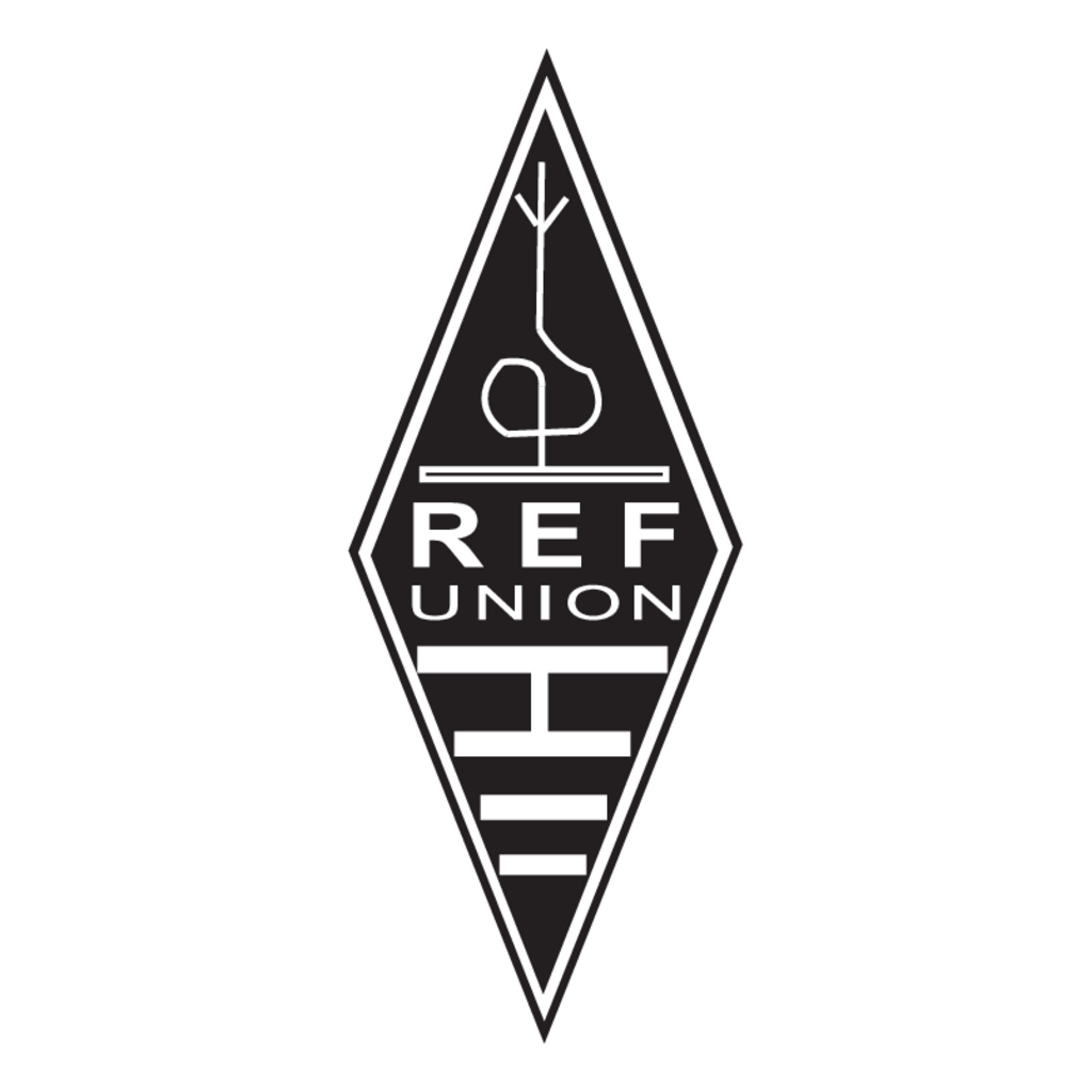 REF,Union