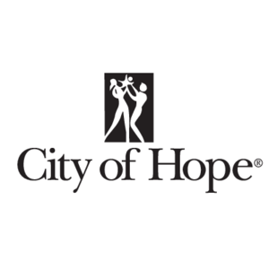 City of Hope(117)