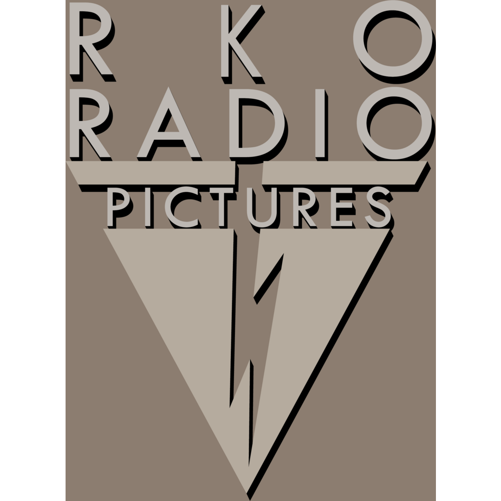 RKO, Radio, Pictures
