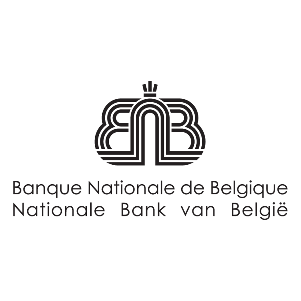 Banque,Nationale,de,Belgique(145)