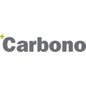 Carbono Logo