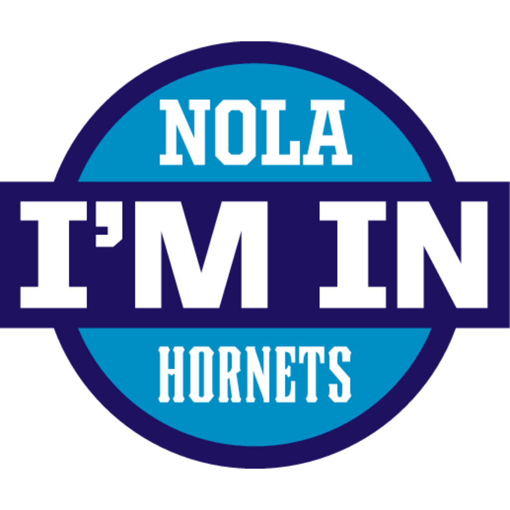 New,Orleans,Hornets