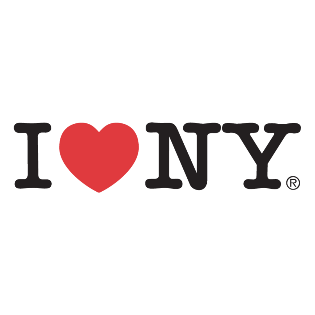 I,Love,New,York