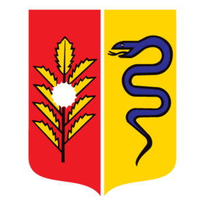 Ville Chatenay Malabry Logo