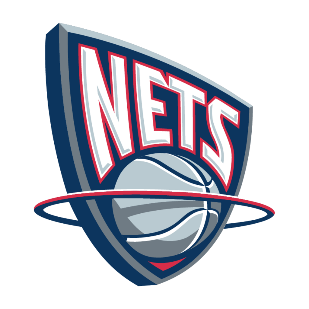 New,Jersey,Nets