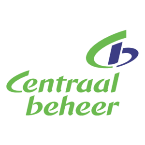 Centraal Beheer(129) Logo