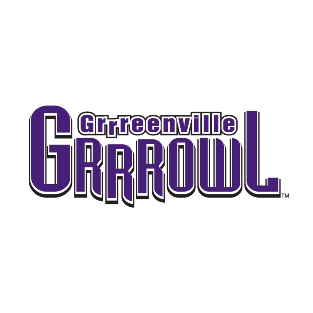 Greenville,Grrrowl(68)