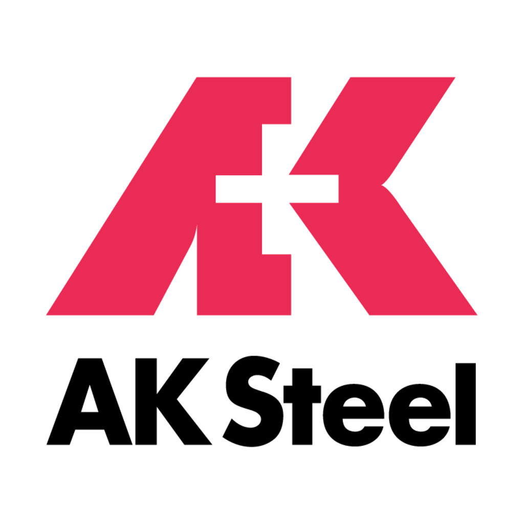 AK,Steel
