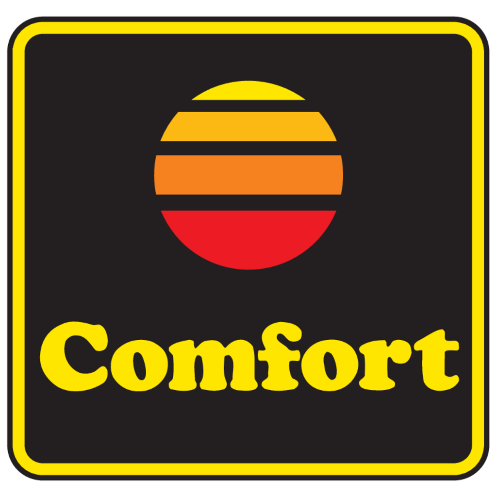 Comfort(144)