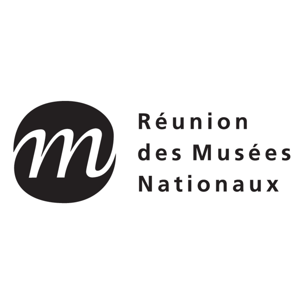Reunion,des,Musees,Nationaux