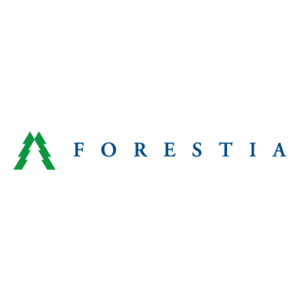 Forestia Logo