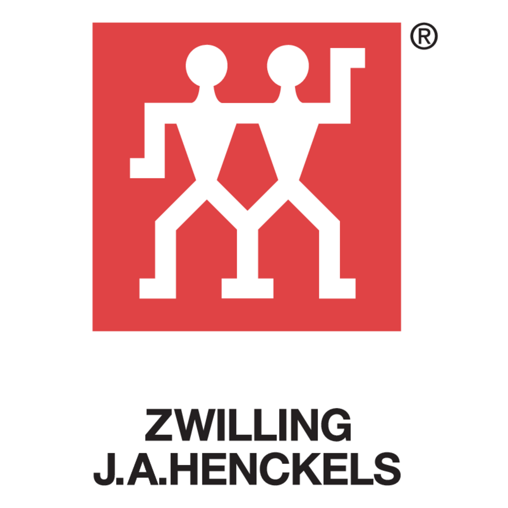 Zwilling,J,A,,Henckels